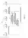 Fig. 11 - Method and apparatus for protecting contents supporting broadcast service between service provider and a plurality of mobile stations