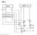 Fig. 04 - Cryptographic unit and method for operating a crytographic unit