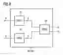 Fig. 08 - Cryptographic unit and method for operating a crytographic unit