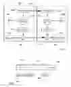 Fig. 02 - Rapid acquisition of state vectors in an encrypted data communication system