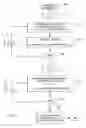 Fig. 06 - Rapid acquisition of state vectors in an encrypted data communication system