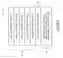 Fig. 10 - Method and system for initialzing a key management system