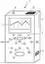 Fig. 01 - Audiometer