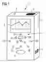 Fig. 02 - Audiometer