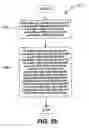 Fig. 08 - Method of adjusting linear parameters of a parametric ultrasonic signal to reduce non-linearities in decoupled audio output waves and system including same