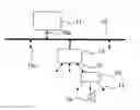 Fig. 01 - Audio system for a passenger aircraft and method for controlling same