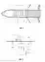Fig. 02 - Audio system for a passenger aircraft and method for controlling same
