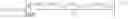 Fig. 08 - Panel acoustic contributions examination