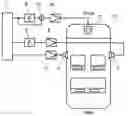 Fig. 01 - Sound reproducing apparatus