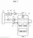 Fig. 02 - Sound reproducing apparatus
