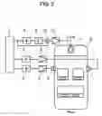 Fig. 03 - Sound reproducing apparatus