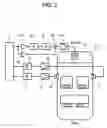 Fig. 04 - Sound reproducing apparatus