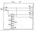 Fig. 01 - Audio speaker including impedance matching circuit
