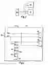Fig. 02 - Audio speaker including impedance matching circuit