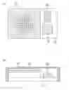 Fig. 01 - Electret condenser
