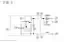 Fig. 03 - Electret condenser
