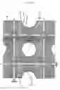 Fig. 03 - Condenser microphone and method of producing the same