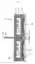 Fig. 06 - Condenser microphone and method of producing the same