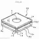 Fig. 07 - Condenser microphone and method of producing the same