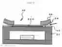 Fig. 13 - Condenser microphone and method of producing the same