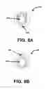 Fig. 11 - Audio speaker having a tweeter capable of continuous rotation