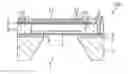 Fig. 01 - Electret condenser microphone