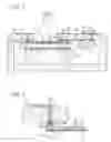 Fig. 03 - Electret condenser microphone