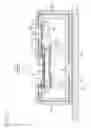 Fig. 05 - Electret condenser microphone