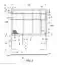 Fig. 03 - Electrostatic loudspeaker systems and methods