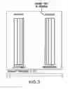 Fig. 04 - Electrostatic loudspeaker systems and methods