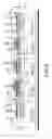Fig. 06 - Electrostatic loudspeaker systems and methods