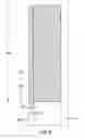 Fig. 07 - Electrostatic loudspeaker systems and methods