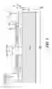 Fig. 08 - Electrostatic loudspeaker systems and methods