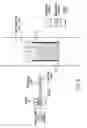 Fig. 09 - Electrostatic loudspeaker systems and methods