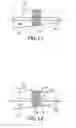 Fig. 12 - Electrostatic loudspeaker systems and methods