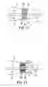 Fig. 13 - Electrostatic loudspeaker systems and methods