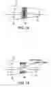 Fig. 14 - Electrostatic loudspeaker systems and methods
