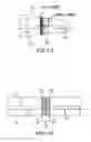 Fig. 15 - Electrostatic loudspeaker systems and methods