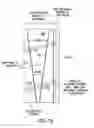 Fig. 16 - Electrostatic loudspeaker systems and methods