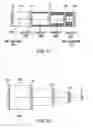 Fig. 18 - Electrostatic loudspeaker systems and methods