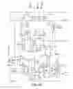 Fig. 20 - Electrostatic loudspeaker systems and methods