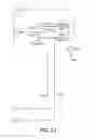 Fig. 22 - Electrostatic loudspeaker systems and methods