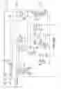 Fig. 23 - Electrostatic loudspeaker systems and methods