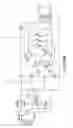 Fig. 24 - Electrostatic loudspeaker systems and methods