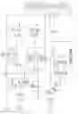 Fig. 25 - Electrostatic loudspeaker systems and methods