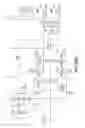 Fig. 26 - Electrostatic loudspeaker systems and methods