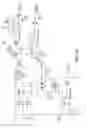 Fig. 27 - Electrostatic loudspeaker systems and methods