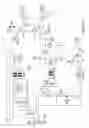 Fig. 28 - Electrostatic loudspeaker systems and methods