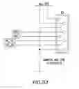 Fig. 29 - Electrostatic loudspeaker systems and methods