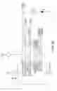 Fig. 30 - Electrostatic loudspeaker systems and methods